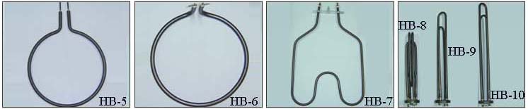 HB-2