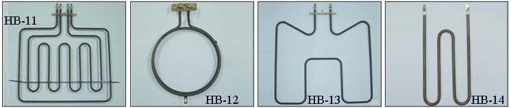 HB-3