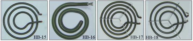 HB-4