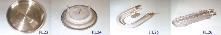 FL-5
