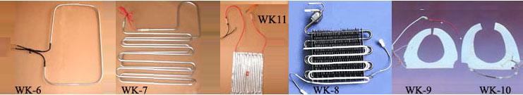WK-2