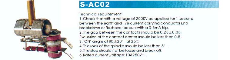 S-AC02