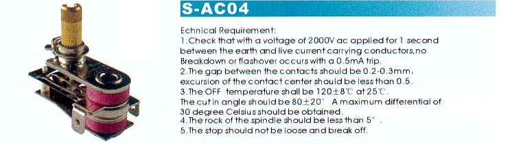 S-AC04