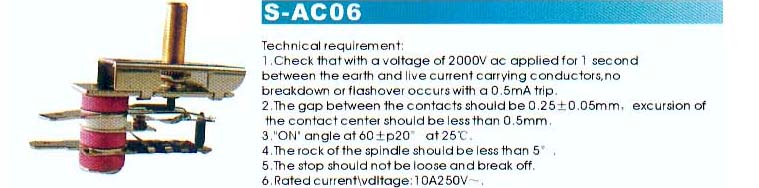 S-AC06