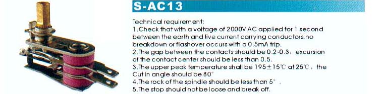 S-AC13