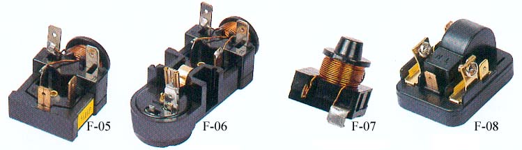 KSD301F