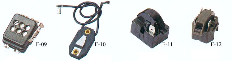 KSD301F