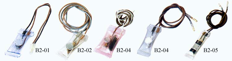 KSD301B2