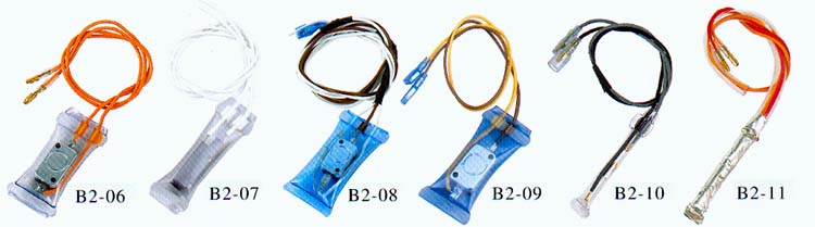 KSD301B2