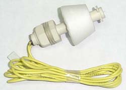 KWFS-2B