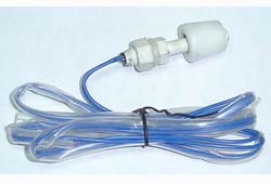 KWFS-2C