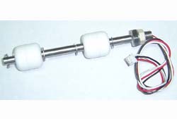 KWFS-3A