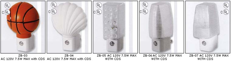 LIGHT 3
