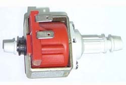 KZ-16