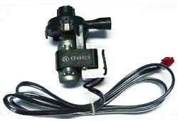 CP48020