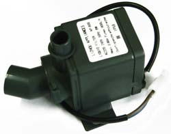 AP600II B08
