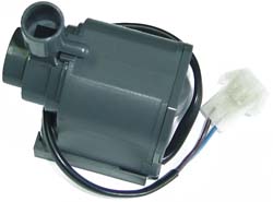 AP600II C10