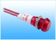 K1 RED