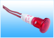 K1B RED