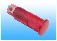 K101