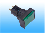 K401
