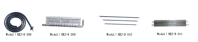 HR-3