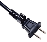 HB-YY-2(YLD-043)