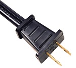 HB-YY-2B(YLD-002)
