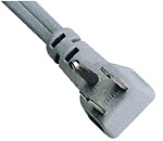 HB-YY-3B(U-04)