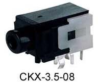CKX-3.5-08