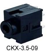 CKX-3.5-09