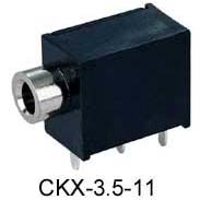 CKX-3.5-11