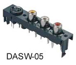 DASW-05