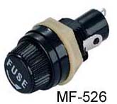 MF526