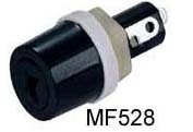 MF528