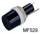 MF529