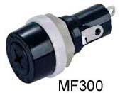 MF300