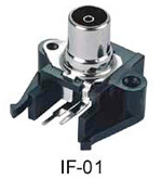 IF-01
