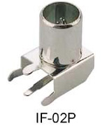 IF-02P
