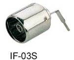 IF-03S