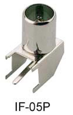 IF-05P