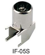 IF-05S