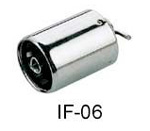 IF-06