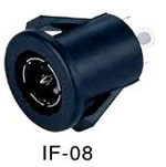 IF-08