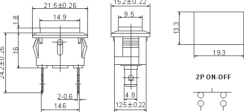 KCD1-102A2