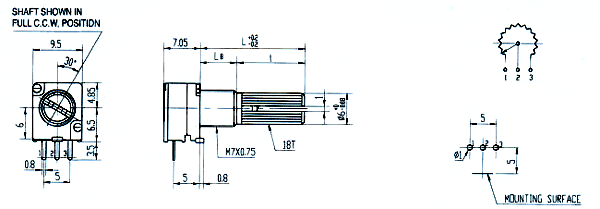 WH9011A-1-18T