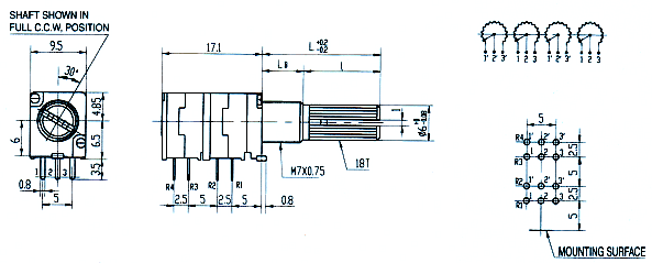 WH9011A-4-18T