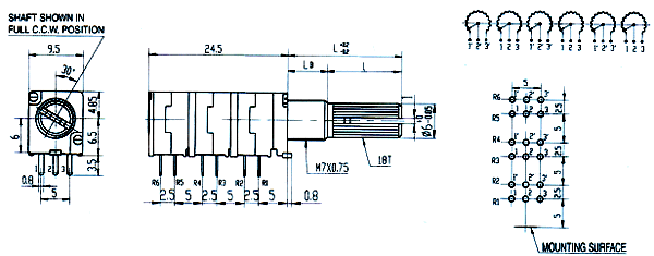 WH9011A-6-18T