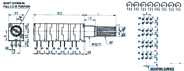 WH9011A-8-18T