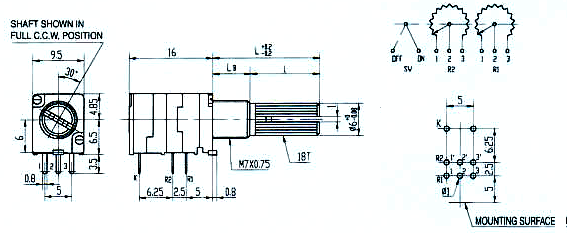 WH9011AK-2-18T